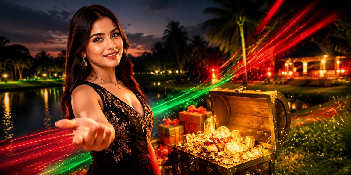 bengal bets