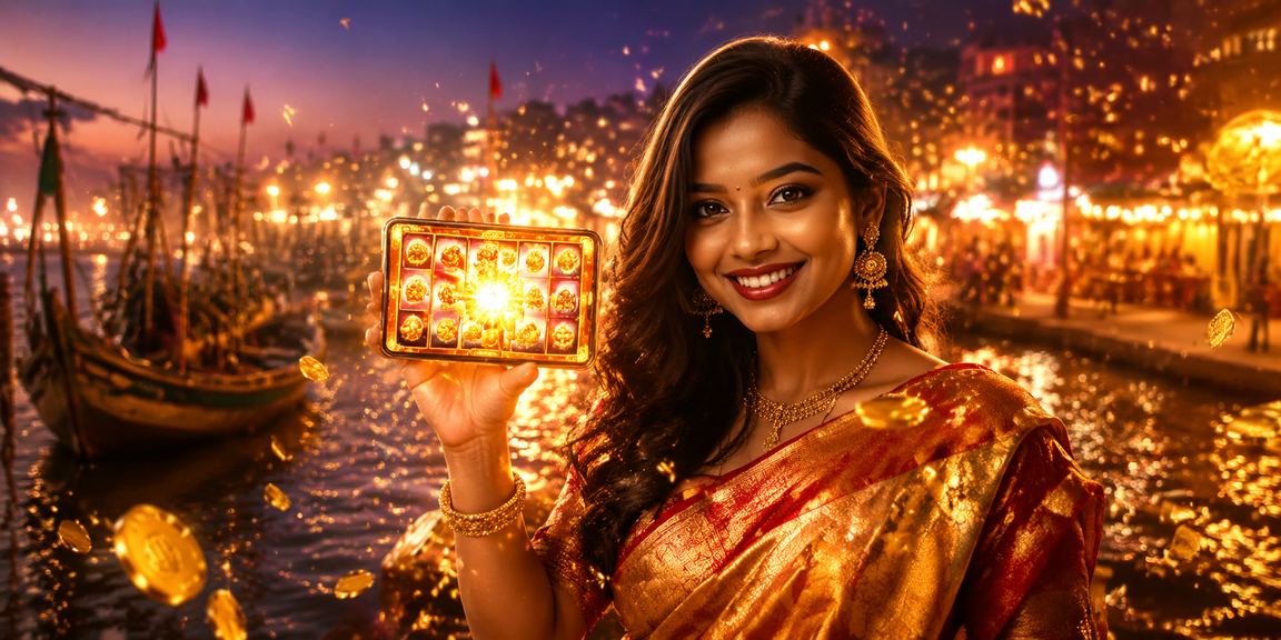 bengal bets