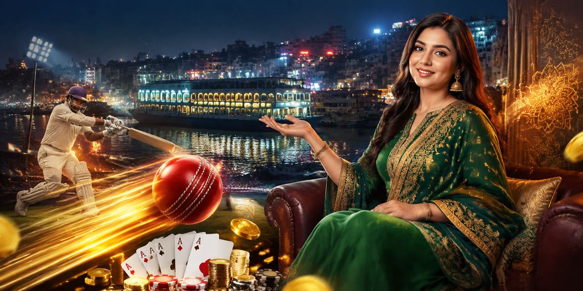 bengal bets