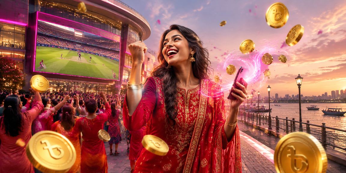 bengal bets