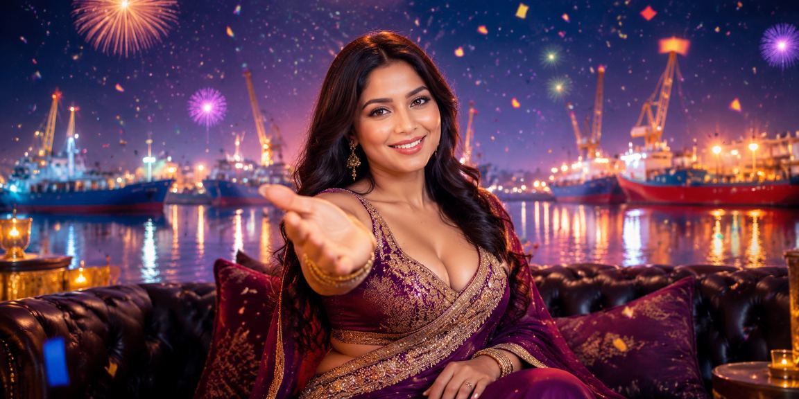bengal bets