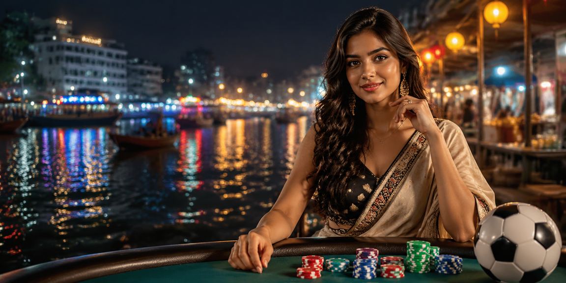 bengal bets