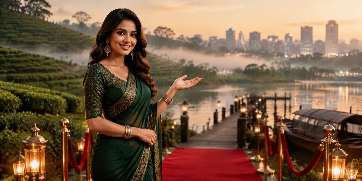 bengal bets