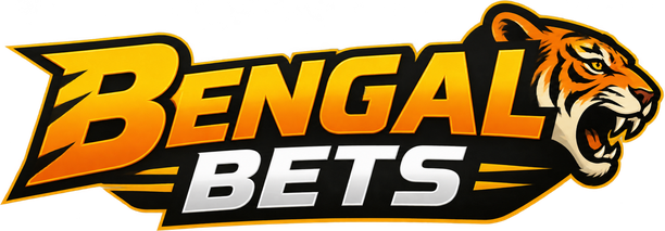 Bengal Bets
